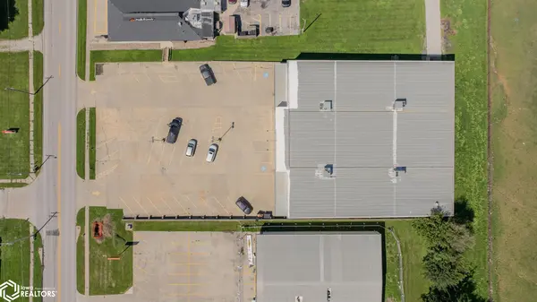 610 E Main, Lamoni, IA 50140