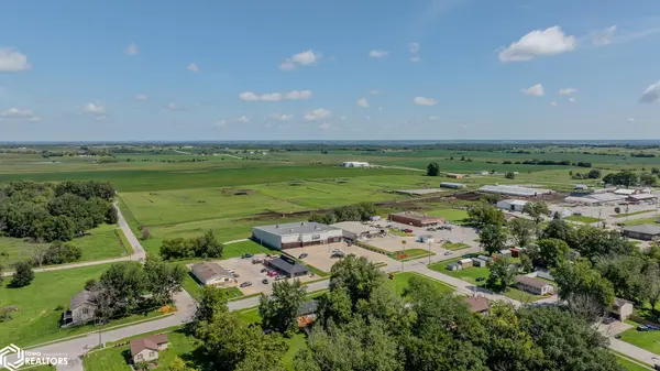 610 E Main, Lamoni, IA 50140