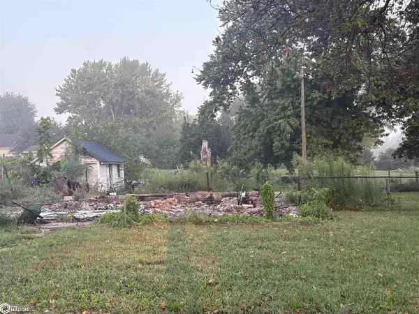 103 Forrest, Cincinnati, IA 52549