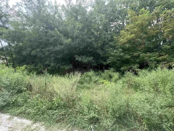 706 S 9Th ST, Fairfield, IA 52556