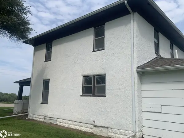 24117 Dale Miller Road, Davis City, IA 50065