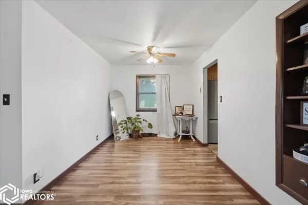 305 Orange ST, New Providence, IA 50206