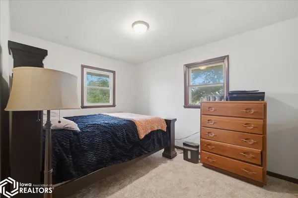 305 Orange ST, New Providence, IA 50206