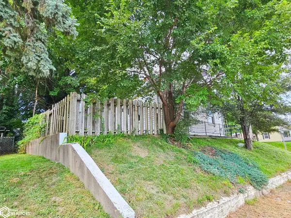 623 5Th ST, Fort Madison, IA 52627