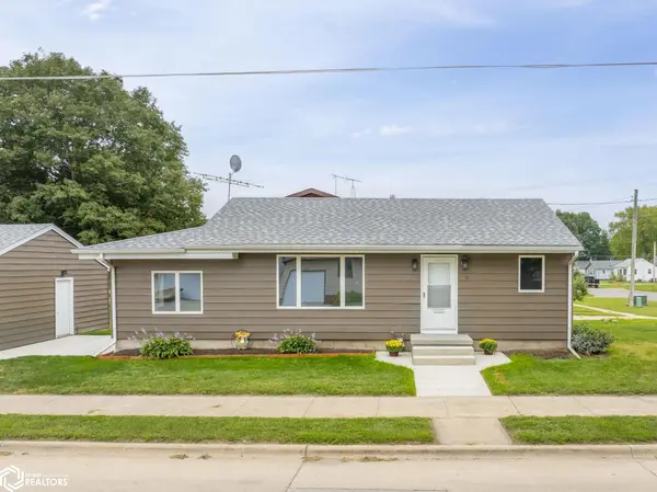 241 27th ST, Mason City, IA 50401