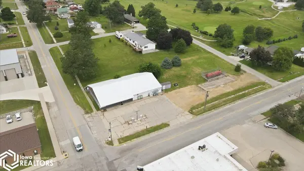 407 Main ST, Union, IA 50258