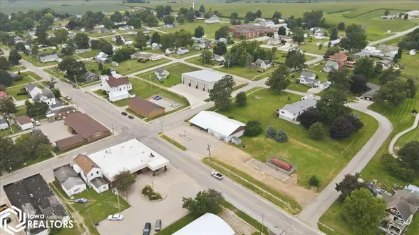 407 Main ST, Union, IA 50258
