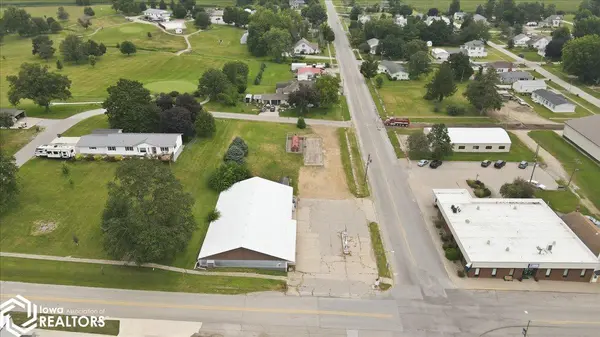 407 Main ST, Union, IA 50258