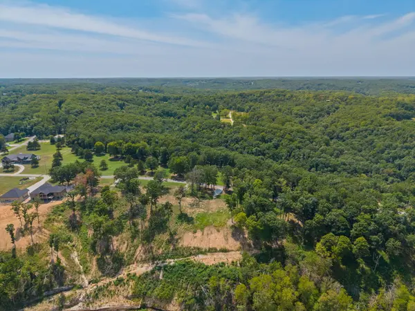 Lot 9 Riverpointe View, Ozark, MO 65721