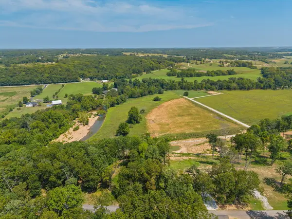 Tract 1 Riverpointe View, Ozark, MO 65721