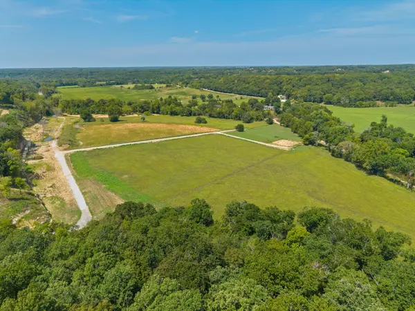 Tract 2 Riverpointe View, Ozark, MO 65721