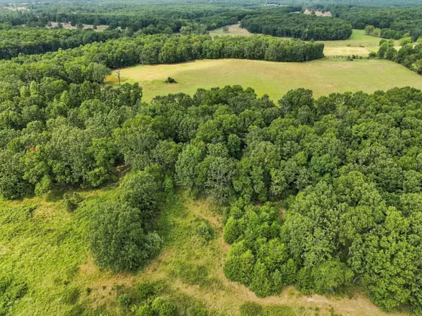 6182 County Road 2350, Pomona, MO 65789