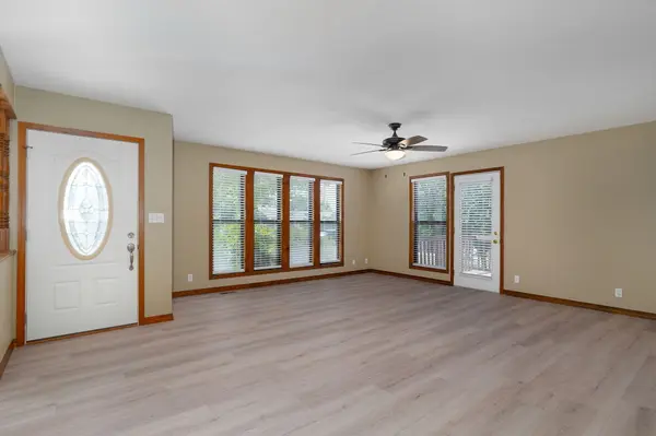 50 Irish Hills BLVD, Kimberling City, MO 65686