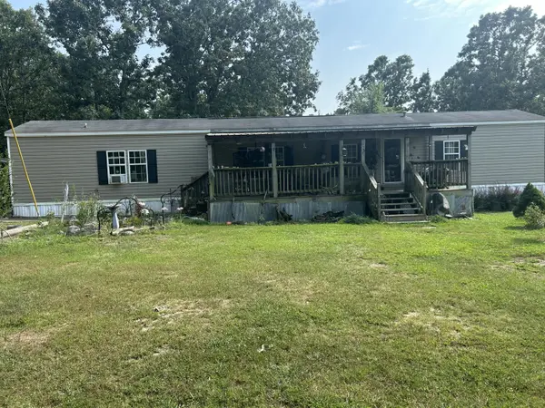 16580 Private Drive 6246, Edgar Springs, MO 65462