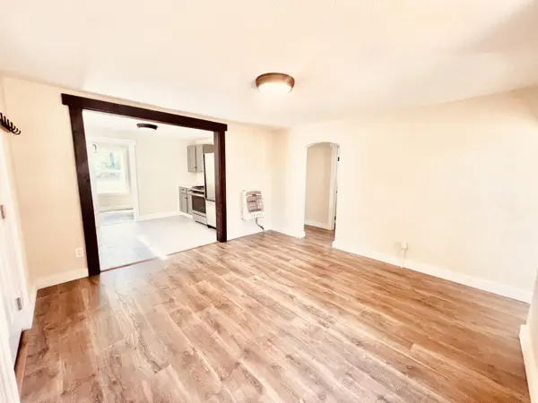 1010 W Cass AVE, West Plains, MO 65775