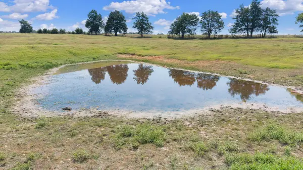 7449 Farm Road 2280, Seligman, MO 65745