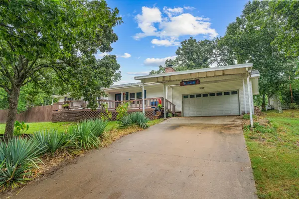 139 Grape LN, Branson, MO 65616