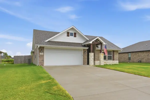 1311 Foundry DR, Carthage, MO 64836