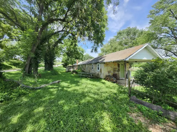 Tbd Highway 63, Cabool, MO 65689