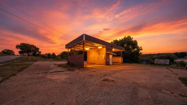 2126 Evening Shade DR, Evening Shade, AR 72532