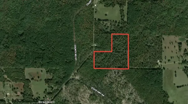 000 County Road 127, Alton, MO 65606