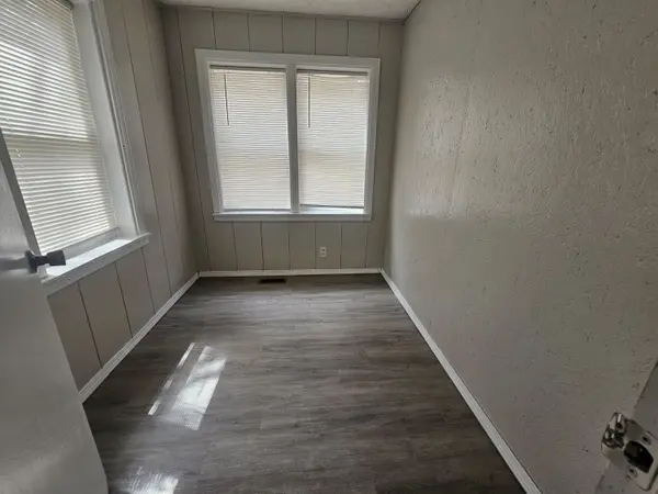 910 S Jackson AVE, Joplin, MO 64801