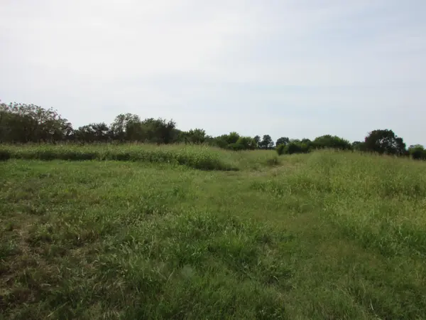000 S Farm Rd 67, Republic, MO 65738