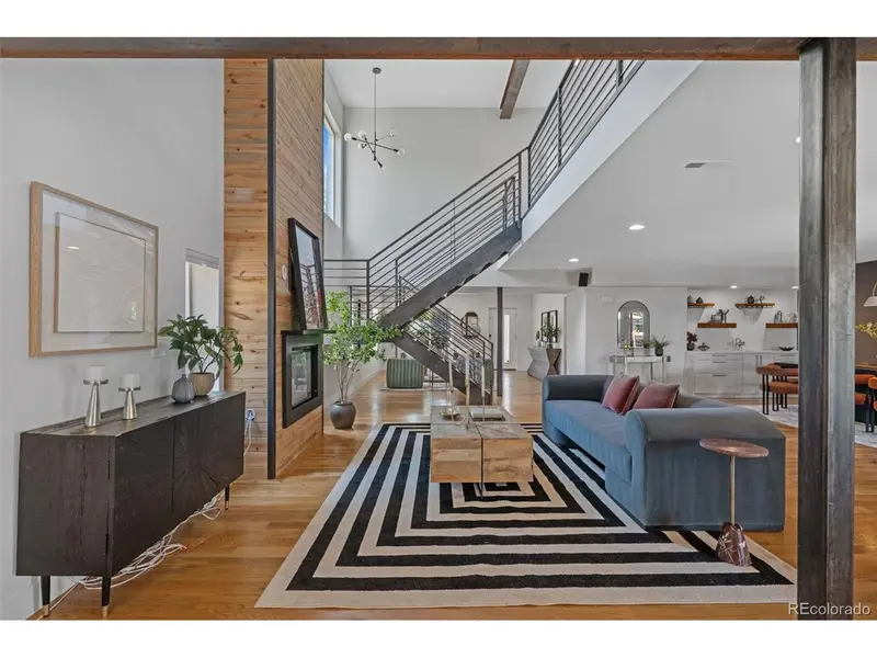 3801 W Alice, Denver, CO 80211