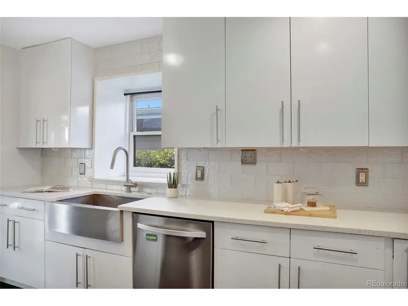8031 Stuart, Westminster, CO 80031
