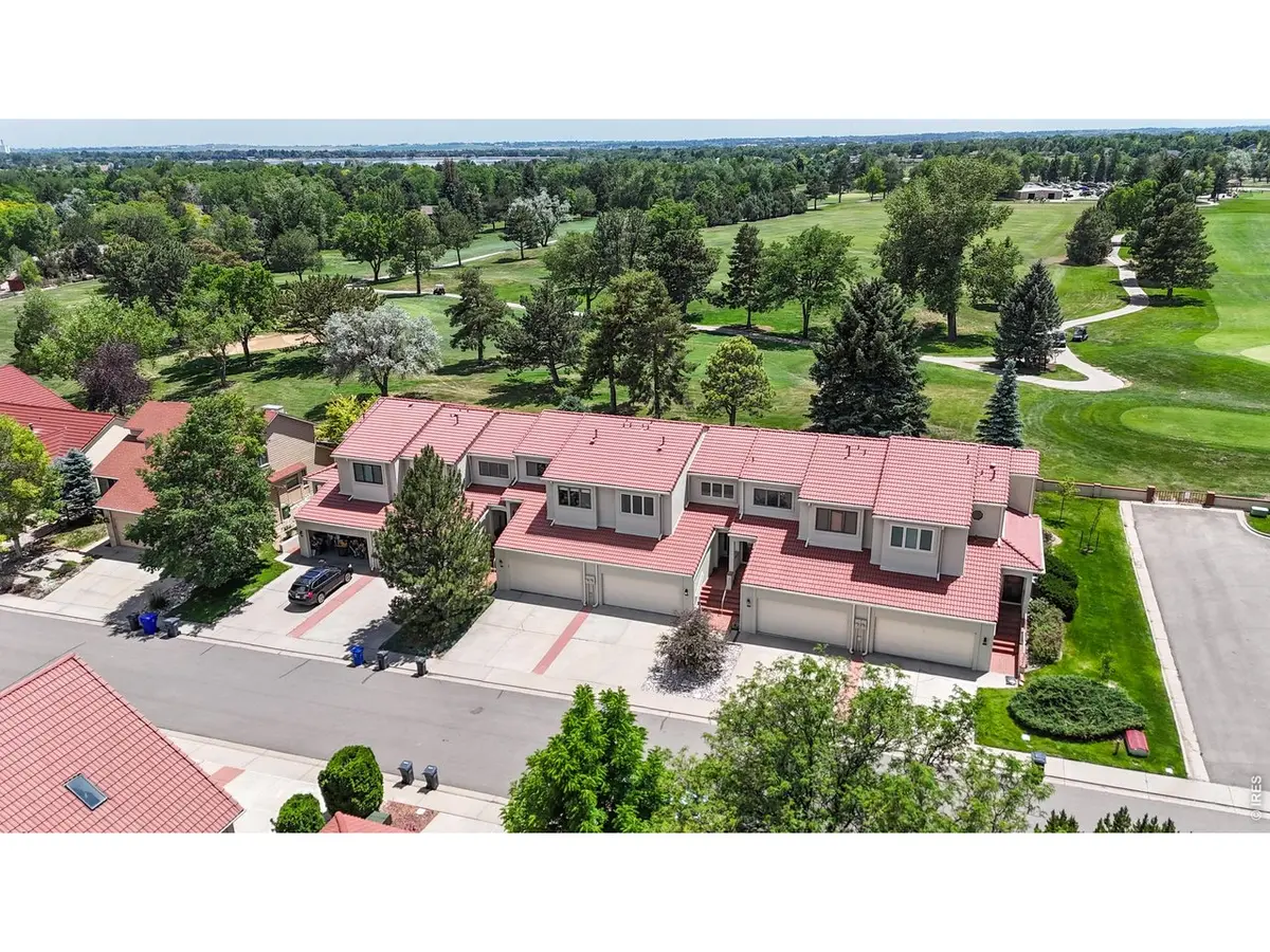 2026 Vista, Loveland, CO 80538