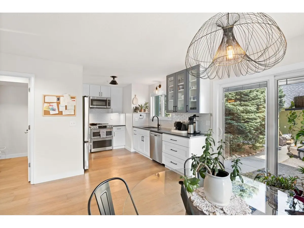4620 15th #A, Boulder, CO 80304