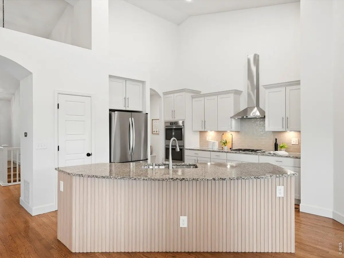 950 Sumner, Erie, CO 80516