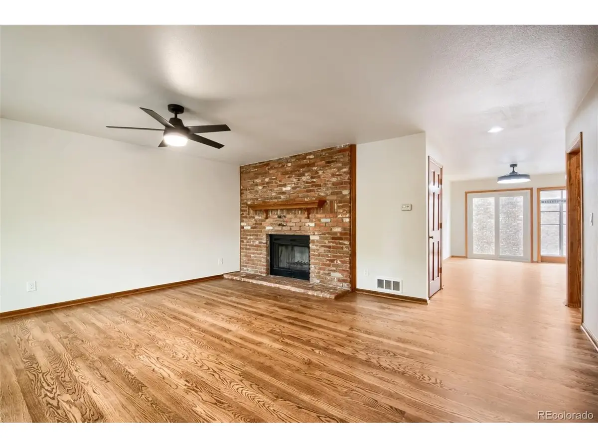7605 Cove, Centennial, CO 80122