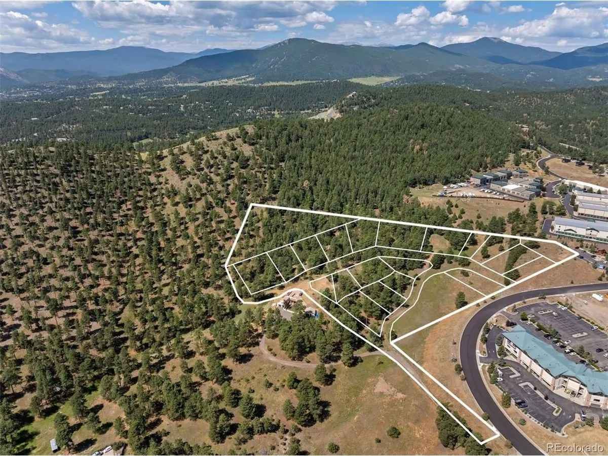 0 Hotel, Golden, CO 80401
