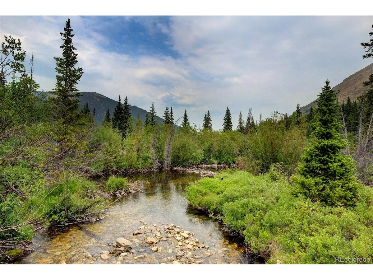 9562 CO RD 18, Fairplay, CO 80440
