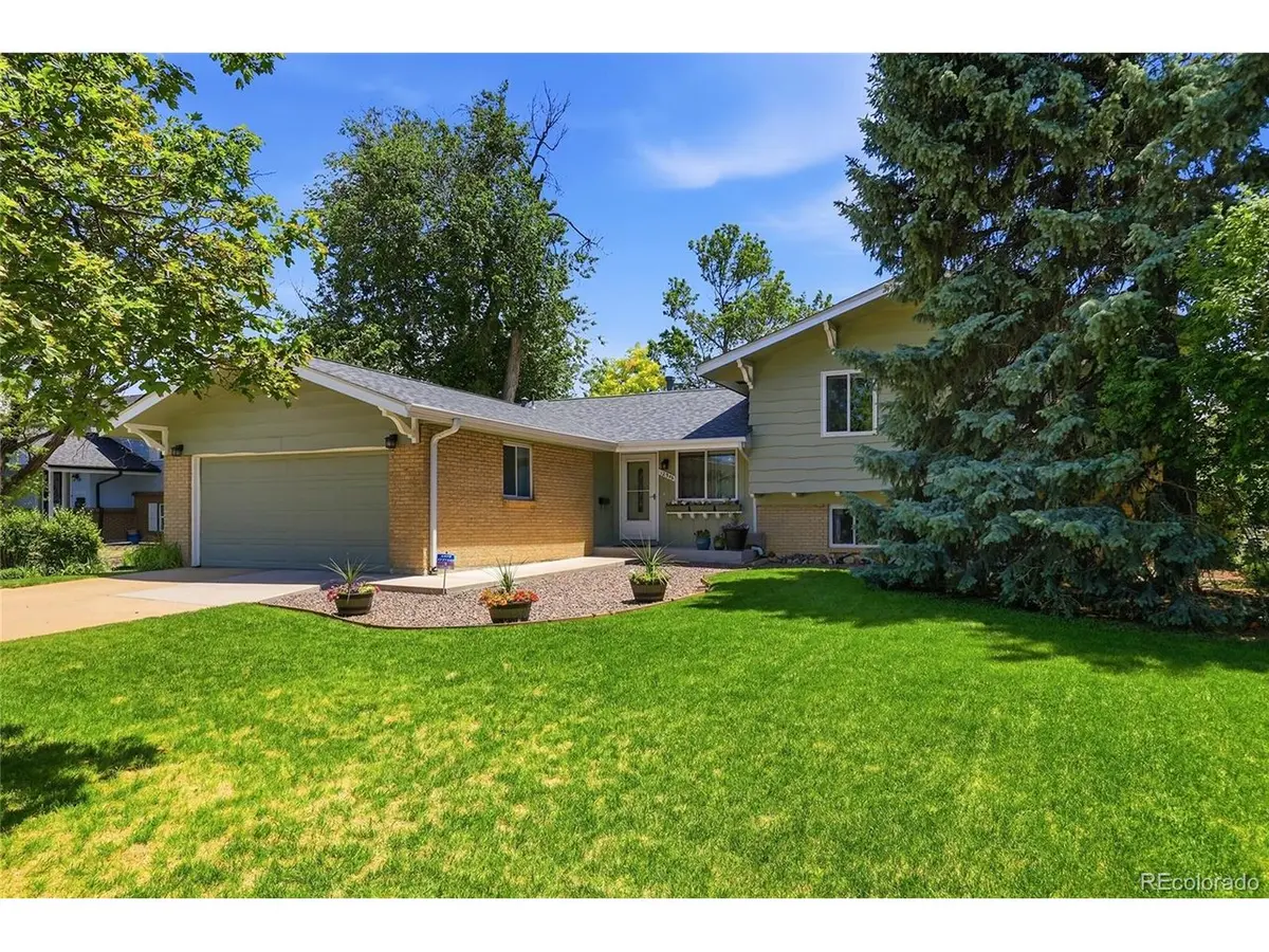 12946 E 2nd, Aurora, CO 80011