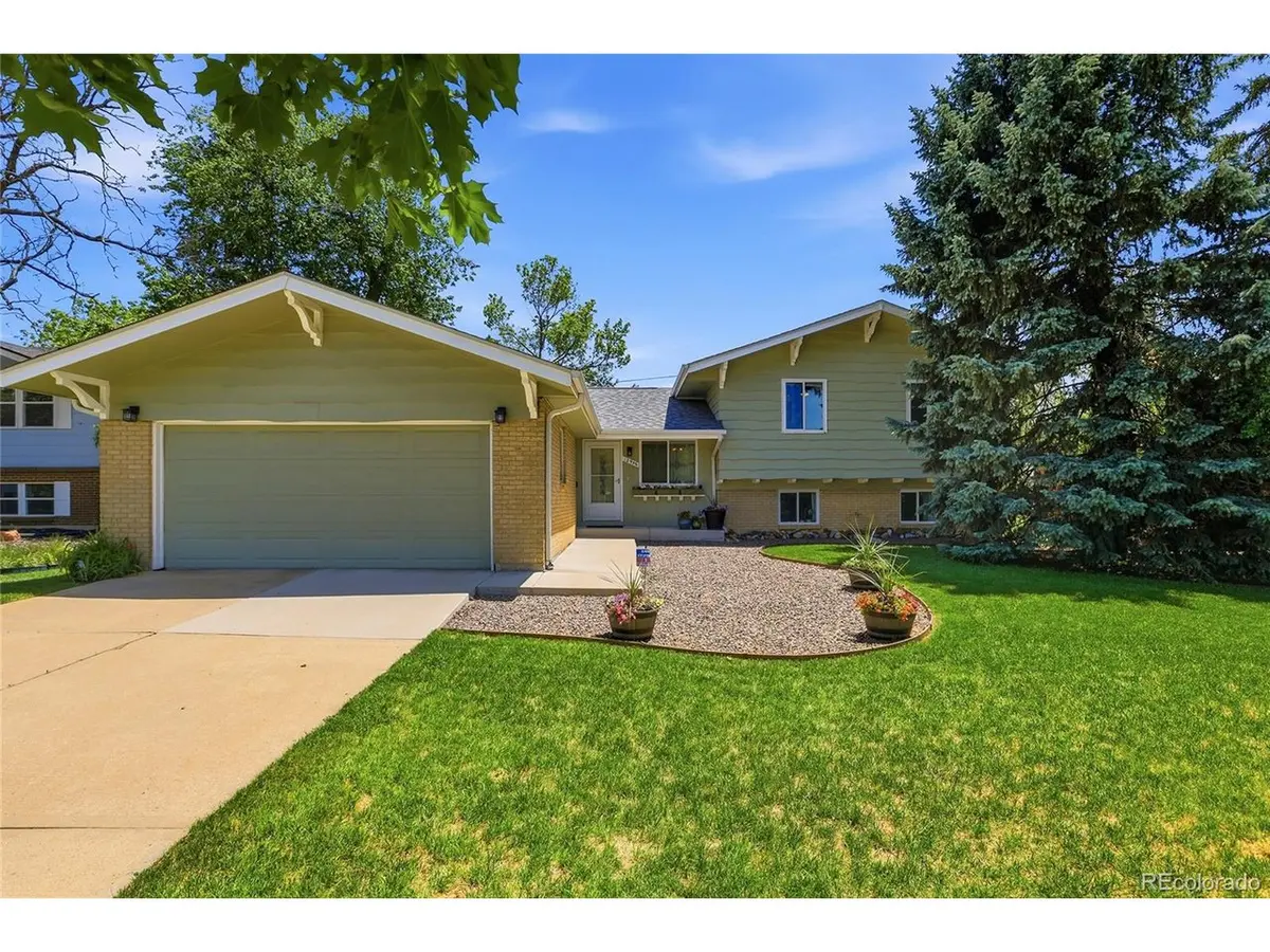 12946 E 2nd, Aurora, CO 80011
