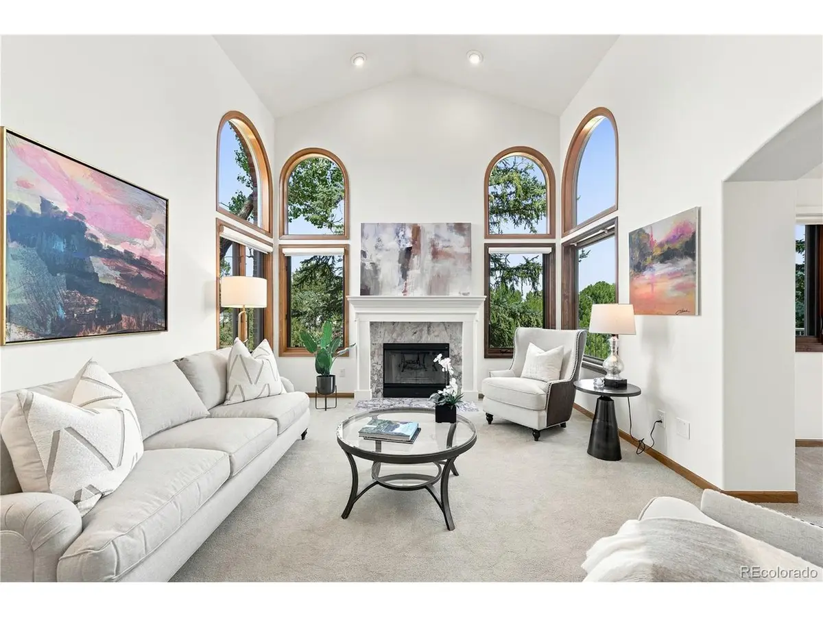 26373 E Phillips, Aurora, CO 80016