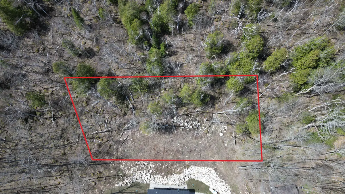 132-B Georgian DR, Northern Bruce Peninsula, ON N0H 1W0