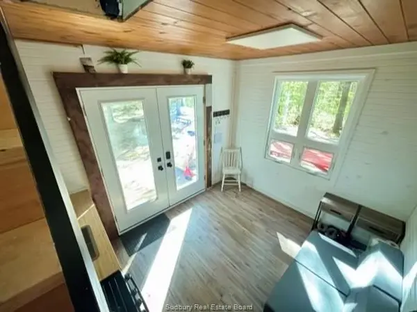 339 Dry Pine RD, French River, ON P0M 1A0