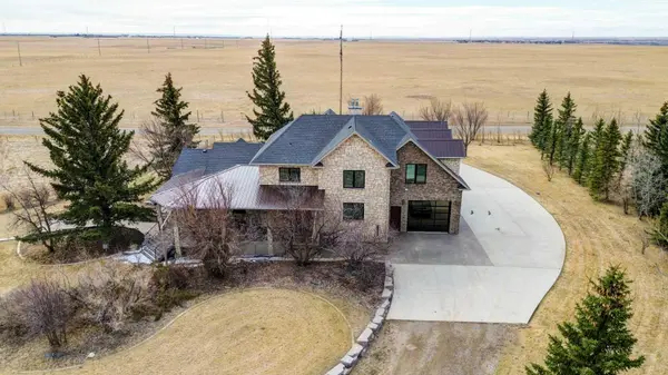 224010 Twp Rd 9-2, Rural Lethbridge County, AB T0L0V1