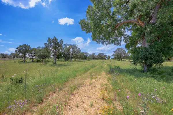 19131 Wolfridge Rd, Killeen, TX 76542