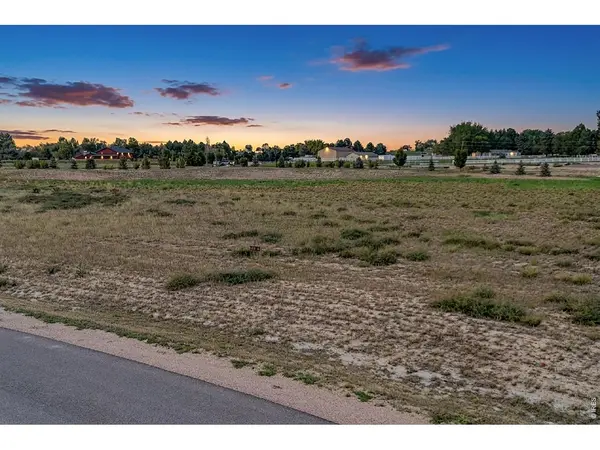 32789 Eagleview, Greeley, CO 80631