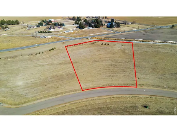 32789 Eagleview, Greeley, CO 80631