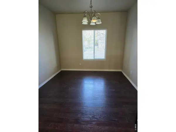 959 Antila, Loveland, CO 80537