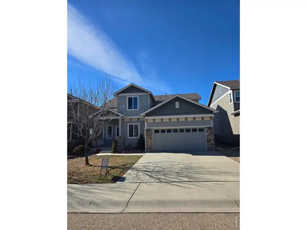 959 Antila, Loveland, CO 80537
