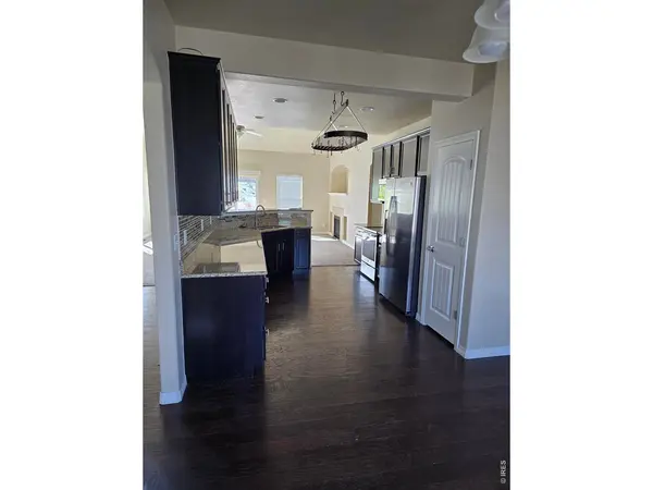 959 Antila, Loveland, CO 80537