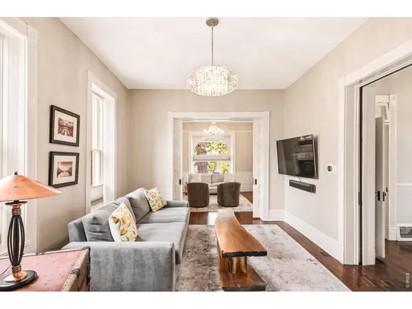 505 Pine, Boulder, CO 80302