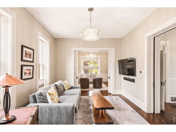 505 Pine, Boulder, CO 80302