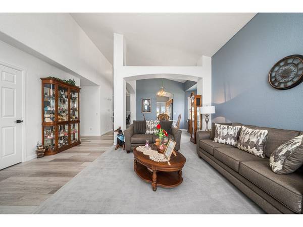 16645 Tree Haven, Hudson, CO 80642